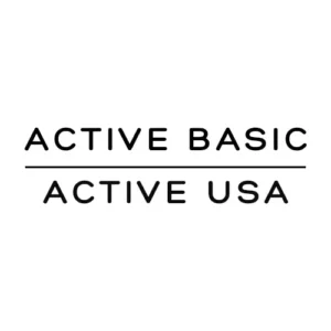 active usa