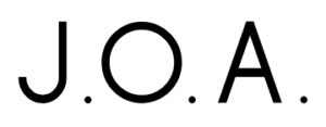 joa