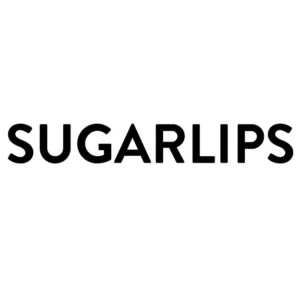 sugar lips