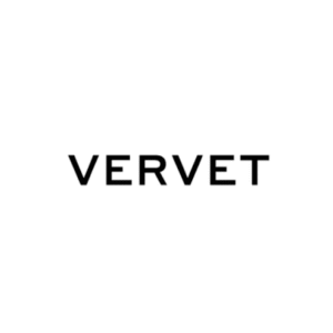 vervet